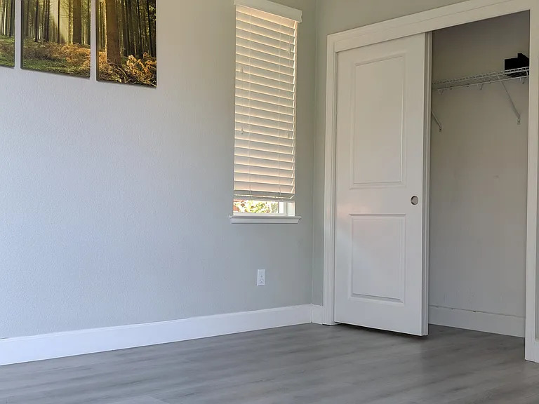 1705 Timbrel Way — Photo 12