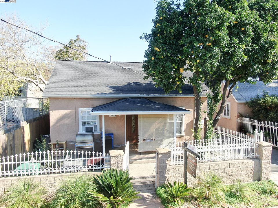 16064 Ashland Ave, San Lorenzo, CA 94580 Zillow