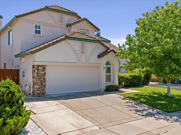 7000 Kilconnell Dr, Elk Grove, CA 95758