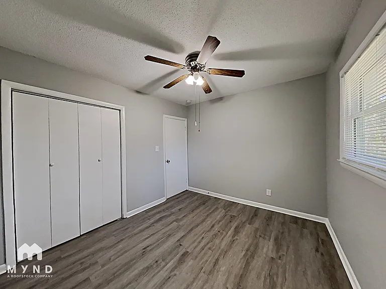 5279 Joan Of Arc Pl — Photo 11