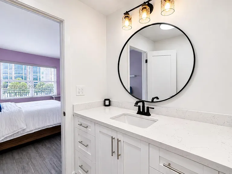 2871 N Ocean Blvd #M126 — Photo 14