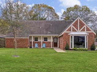 10315 Hazelhurst Dr, Houston, TX 77043