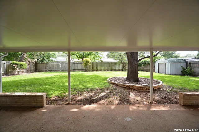 602 Briar Oak St — Photo 21