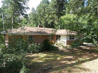 5501 Jefferson Paige Rd, Shreveport, LA 71119