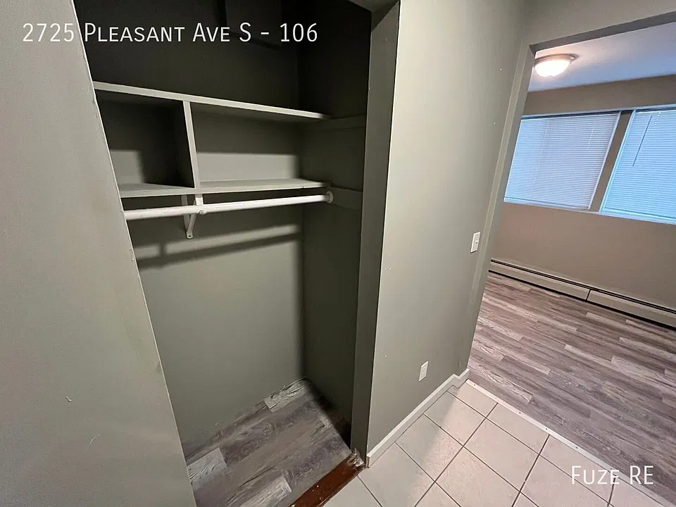 2725 Pleasant Ave S #106