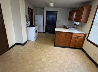 3195 S Park Ave #Uf, Buffalo, NY 14218