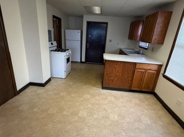 3195 S Park Ave #Uf