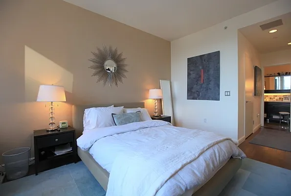 Rented by Town Residential | media 4