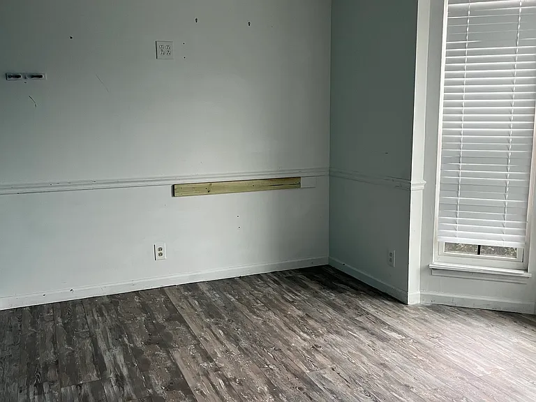 841 Wren Rd #4 — Photo 14