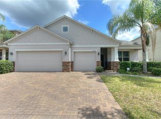 1437 Pine Marsh Loop, Saint Cloud, FL 34771