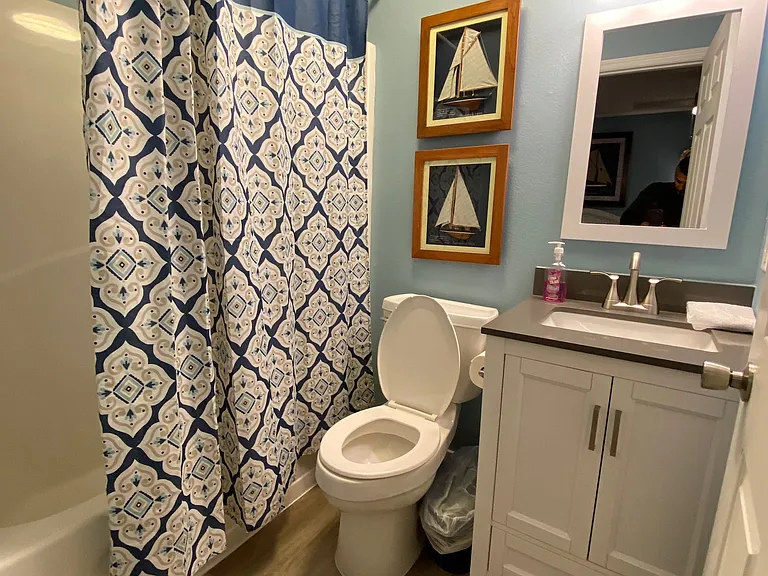 11 Beachside Dr #812-1 — Photo 37
