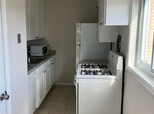 6270 Rose Hill Dr, Alexandria, VA 22310