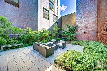 Rented by Halstead Real Estate