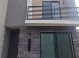 101 Rissone Ln, Reno, NV 89503