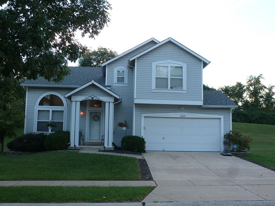 1st image of 12565 Evening Shade Dr