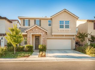8461 Vila Gale Way, Elk Grove, CA 95757
