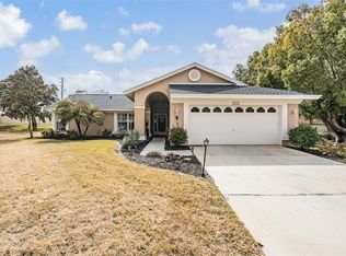 14324 Bronte Ct, Hudson, FL 34667