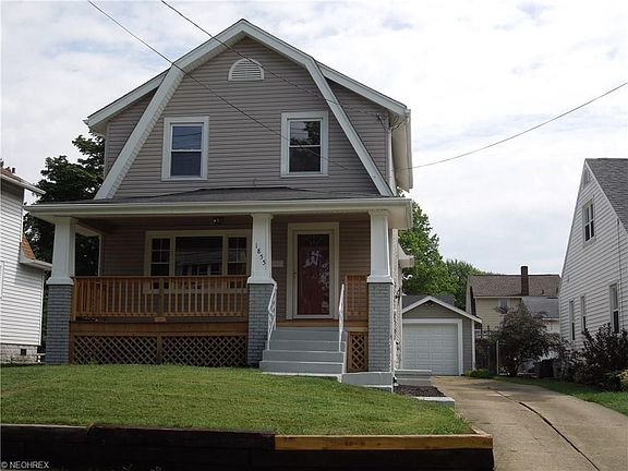 2nd image of 1855 21st St