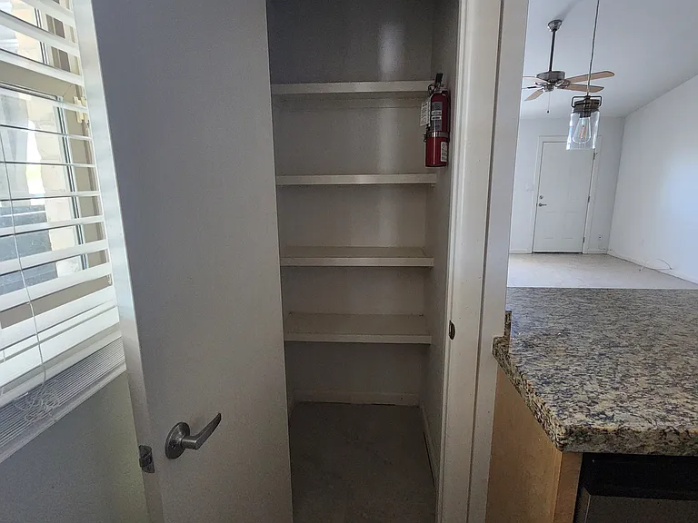 1903 Lacywood #1 — Photo 11