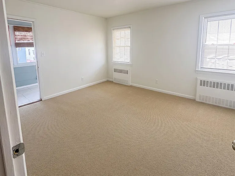 2711 Deerfield Rd — Photo 11