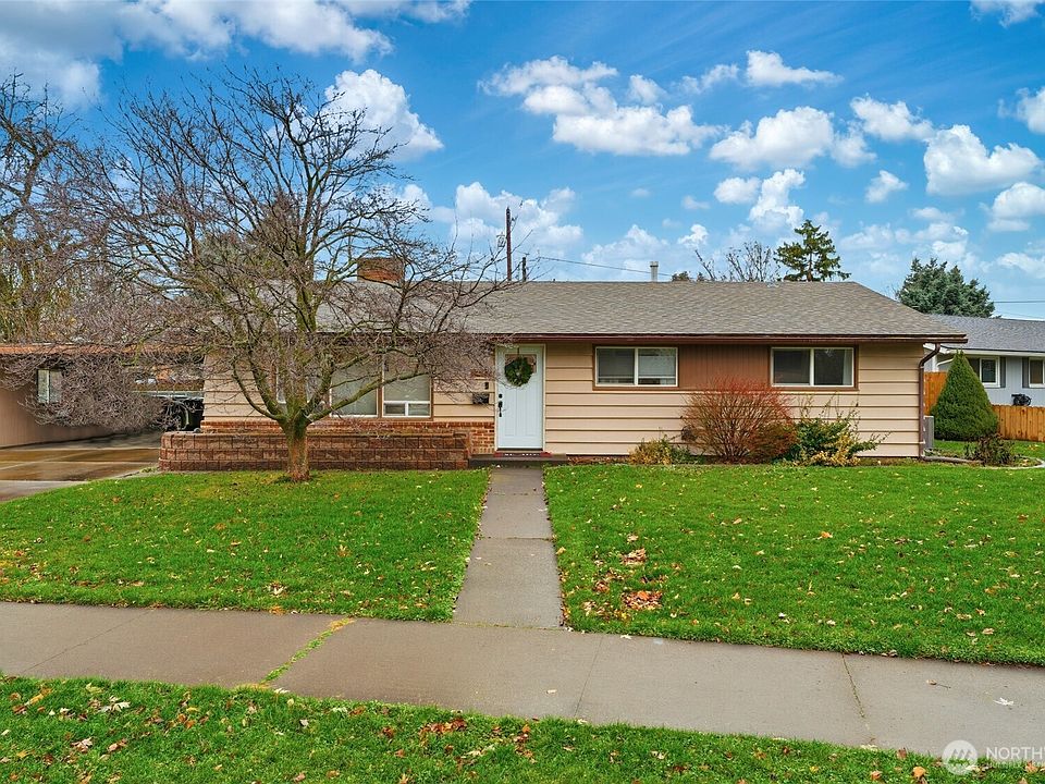 1st image of 1817 Leonard Drive