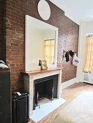 Rented by Guidance Realty Corp.