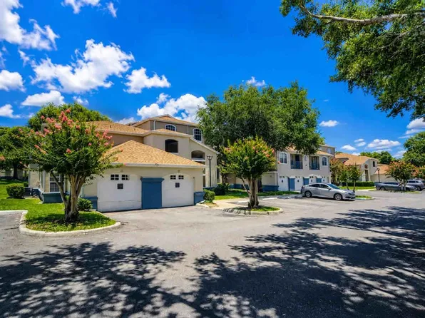 7270 Westpointe Blvd APT 910, Orlando, FL 32835