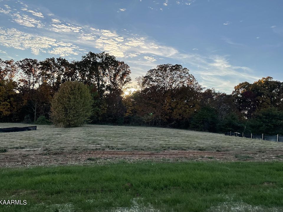 2nd image of Nine Mile Rd