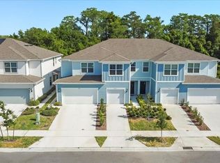 4577 Sparkling Shell Ave, Kissimmee, FL 34746