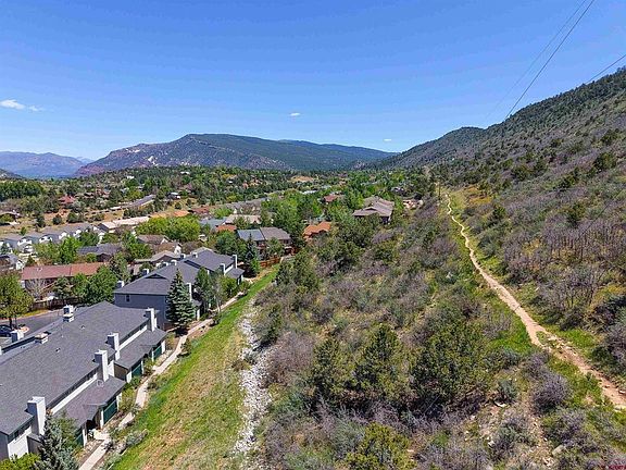 2nd image of 1100 Goeglein Gulch Road #163