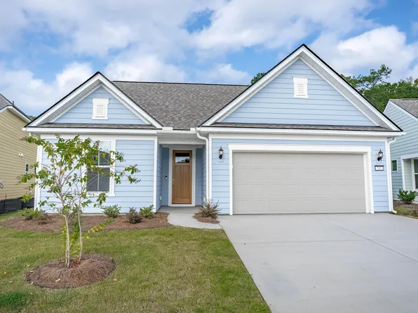 717 Coral Bells Ln, Summerville, SC 29483
