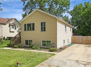 22679 W Ridge Dr, Antioch, IL 60002