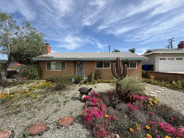 35014 Shasta St, Yucaipa, CA 92399