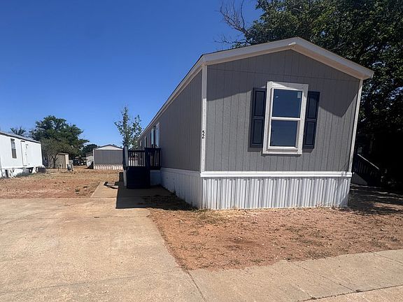 2nd image of 605 N 20th St Space 52