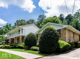 5545 Bahia Mar Cir, Stone Mountain, GA 30087