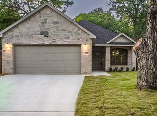 3307 Pine St, Dallas, TX 75215