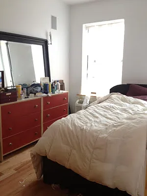 Rented by Full Time Management | media 41