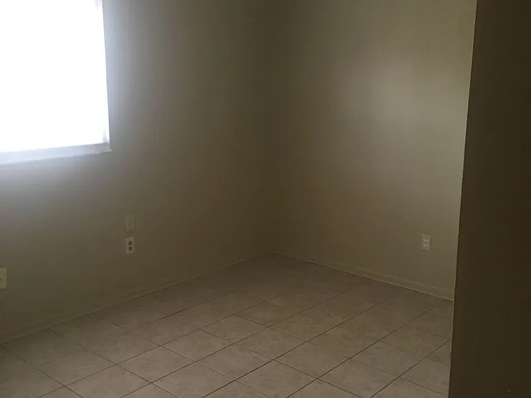 64 Bois D Arc St — Photo 6
