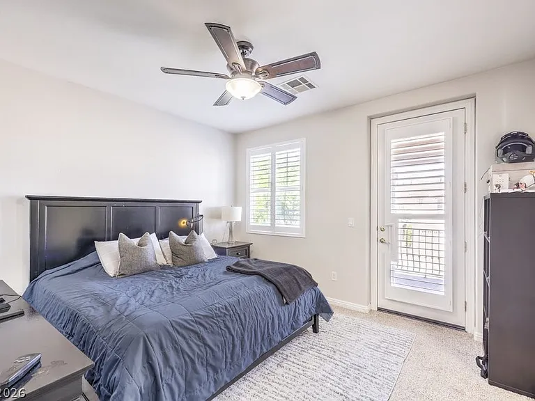 305 Onyx Crest St — Photo 24