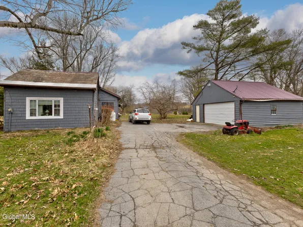 1156 Fort Miller Road, Greenwich, NY 12834