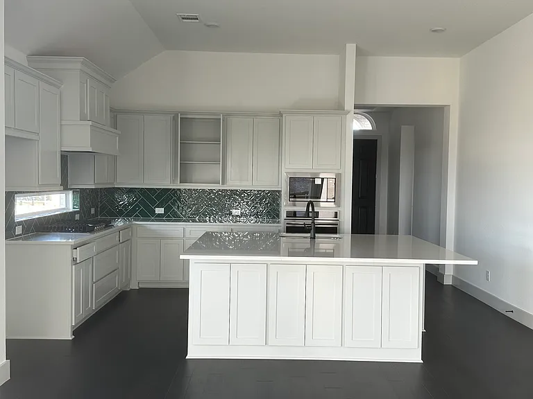 8753 Amethyst Ln — Photo 7