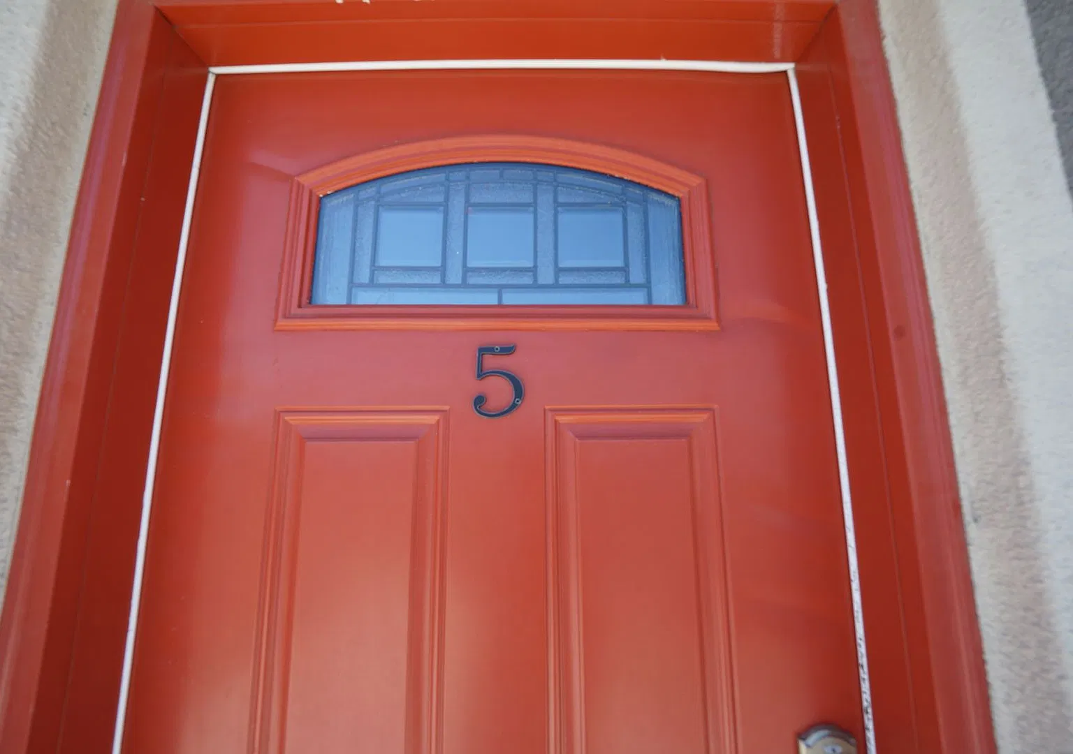 118 S Mojave Rd — Photo 3