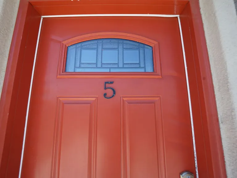 118 S Mojave Rd #162-01-005 — Photo 3