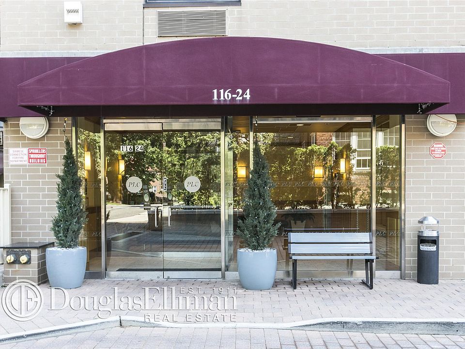 1st image of 11624 Grosvenor Ln APT 10C