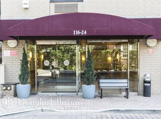 11624 Grosvenor Ln APT 10C, Richmond Hill, NY 11418