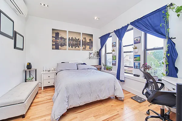 Rented by Keller Williams Realty Empire | media 20