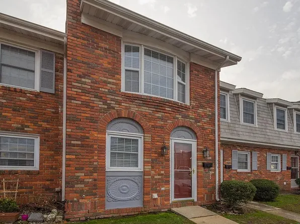 3000 Golden Rd APT 7, Greenville, NC 27858