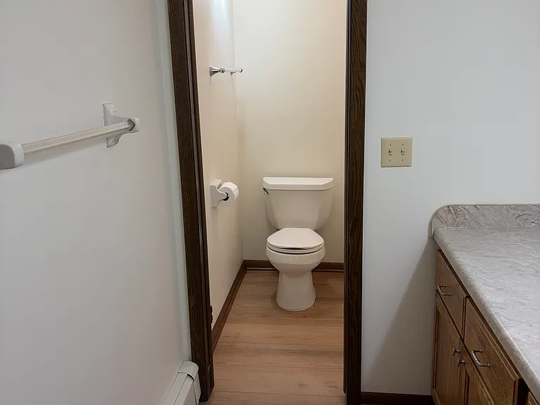 1709 Stonebridge Rd #202 — Photo 13