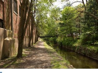 350 S River Rd UNIT A5, New Hope, PA 18938