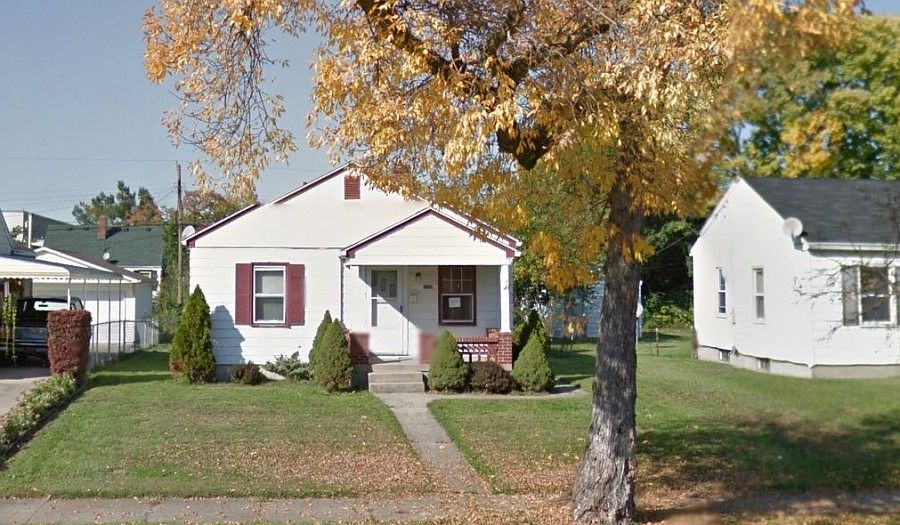 1st image of 339 W Stewart St